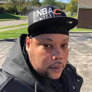 Meet your Posher, Tamra